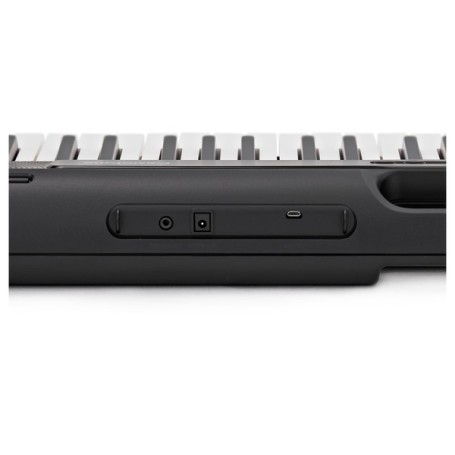 Tastiera Elettronica Casio 61 Tasti Ct-S100-paradisesound.it