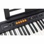 Tastiera Elettronica Casio 61 Tasti Ct-S100-paradisesound.it