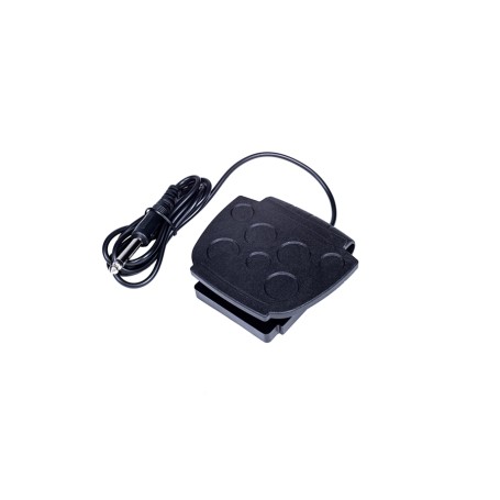 Alesis harmony 61 mk3 - tastiera 61 tasti con kit studio-paradisesound.it