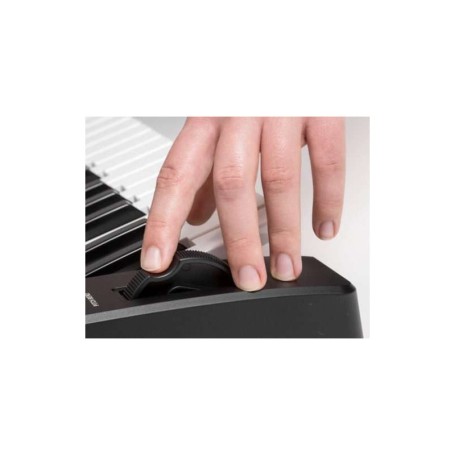 Tastiera Arranger Portatile 61 Tasti Medeli M17-paradisesound.it
