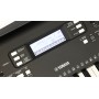 Yamaha e373 - tastiera 61 tasti arranger-paradisesound.it
