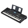 Yamaha psr-e473 - tastiera arranger 61 tasti portatile-paradisesound.it
