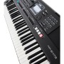 Yamaha psr-e473 - tastiera arranger 61 tasti portatile-paradisesound.it