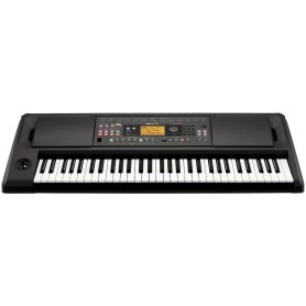 Tastiera 61 tasti Arranger Korg Ek-50l-paradisesound.it 2
