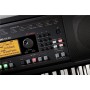 Tastiera 61 tasti Arranger Korg Ek-50l-paradisesound.it