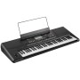 Korg pa300 - tastiera/arranger 61 tasti-paradisesound.it