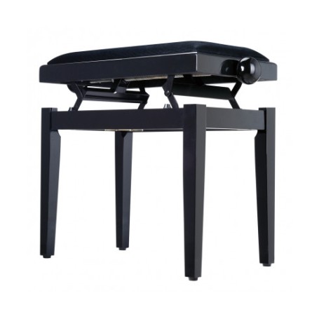 Panchetta per pianoforte soundsation sbh-103v-bk-paradisesound.it