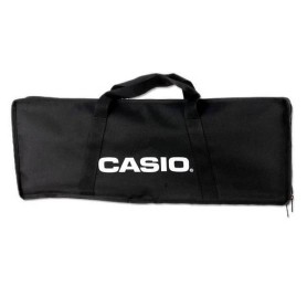 Borsa per Tastiere Casio 32/37 Tasti Sa 50/51-paradisesound.it