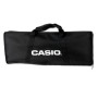 Borsa per Tastiere Casio 32/37 Tasti Sa 50/51-paradisesound.it