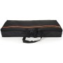 Borsa per Tastiera 61 Tasti Linea 300 Stefy Line 94/32/11 cm-paradisesound.it