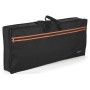 Borsa per Tastiera 61 Tasti Linea 300 Stefy Line 94/32/11 cm-paradisesound.it