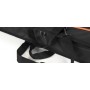 Borsa per Tastiera 61 Tasti Linea 300 Stefy Line 105x32x13 cm-paradisesound.it