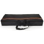 Borsa per Tastiera 61 Tasti Stefy Line 300 102x43x14 cm-paradisesound.it