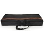 Borsa per Tastiera 88 Tasti Linea 300 Stefy Line 134x29x16cm-paradisesound.it