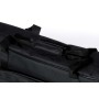 Borsa Imbottita per Tastiera 88 tasti Bespeco Bag488kb-paradisesound.it