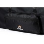 Borsa Imbottita per Tastiera 88 tasti Bespeco Bag488kb-paradisesound.it