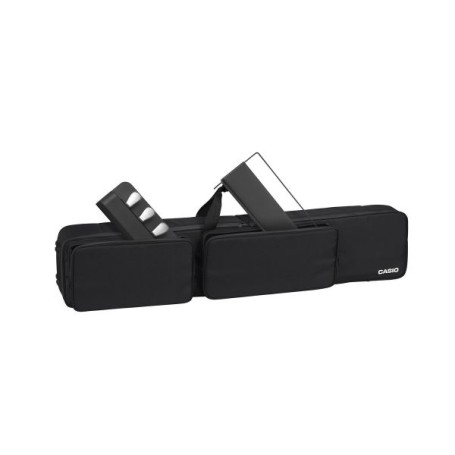 Borsa Semirigida Casio Sc-800 per Pianoforti Serie Cdp/Px-paradisesound.it