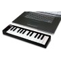 Tastiera Midi 25 tasti Akai Lpk25-paradisesound.it