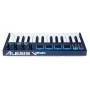 Tastiera Midi/Usb Controller a 2 Ottave Alesis V Mini-paradisesound.it