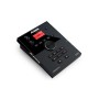 Batteria Elettronica Mesh – Alesis Crimson II SE, 74 Kit & 671 Suoni-paradisesound.it