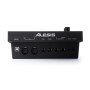Batteria Elettronica Mesh – Alesis Crimson II SE, 74 Kit & 671 Suoni-paradisesound.it