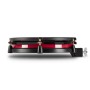 Batteria Elettronica Mesh – Alesis Crimson II SE, 74 Kit & 671 Suoni-paradisesound.it