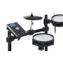 Batteria Elettronica Mesh – Alesis Command Mesh SE, 74 Kit & 671 Suoni-paradisesound.it