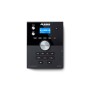 Batteria Elettronica Mesh – Alesis Command Mesh SE, 74 Kit & 671 Suoni-paradisesound.it