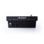 Batteria Elettronica Mesh – Alesis Command Mesh SE, 74 Kit & 671 Suoni-paradisesound.it