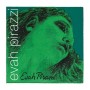 Corde Pirastro Evah Pirazzi 4/4 con mi pallino-paradisesound.it