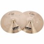 Piatti Ufip Class Series 14 Medium Hi-Hat-paradisesound.it