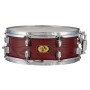 Rullante Tamburo T5 14"x 5,5" wrap/pvc red wood-paradisesound.it
