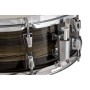 Rullante Tamburo T5 14"x 5,5" wrap/pvc black wood-paradisesound.it