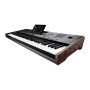 Tastiera Arranger 61 Tasti Korg Pa5x-61-paradisesound.it