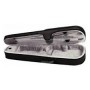 Astuccio sagomato per violino 4/4 Pure Gewa-paradisesound.it