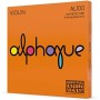 Corda per violino Mi Thomastik Alphayue-paradisesound.it