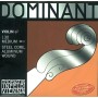 Corda Mi per violino Thomastik 130 Dominant medium-paradisesound.it