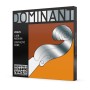 Set corde per violino Thomastik 135 Dominant 4/4 medium-paradisesound.it