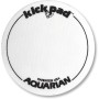 Kick pad Aquarian kp1-paradisesound.it