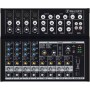 Mixer Mackie Mix12FX 12 Canali Con Effetti Integrati Per Live E Studio-paradisesound.it