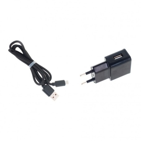 Mixer OQan Mini Usb 4 Canali con Effetti-paradisesound.it