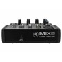 Mixer Mackie Mix5 5 Canali Compatto Per Studio E Live-paradisesound.it