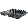 Mixer Mackie Mix12FX 12 Canali Con Effetti Integrati Per Live E Studio-paradisesound.it