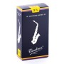 10 Ance Sax Contralto Vandoren Traditional N.3,5-paradisesound.it