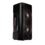 Trolley Speaker Aiwa KBTUS-450 – Potente e Portatile-paradisesound.it