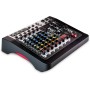Mixer Allen & Heath ZEDi-10FX 10 Canali Con Effetti E Interfaccia USB Integrata-paradisesound.it