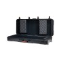 Custodia Rigida per Tastiera 61 tasti Korg Hc-61 key-paradisesound.it