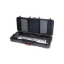 Custodia Rigida per Tastiera 61 tasti Korg Hc-61 key-paradisesound.it