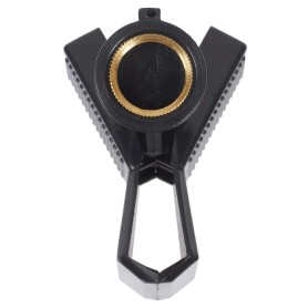 Supporto microfonico pinza smp bespeco paradisesound strumenti musicali on line 2