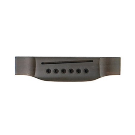 PONTICELLO CHITARRA ACUSTICA RBA-6 - strumenti musicali on line par...